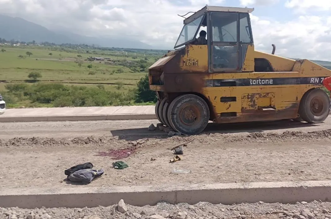 WhatsApp-Image-2024-03-13-at-8.01.16-AM-1068x707