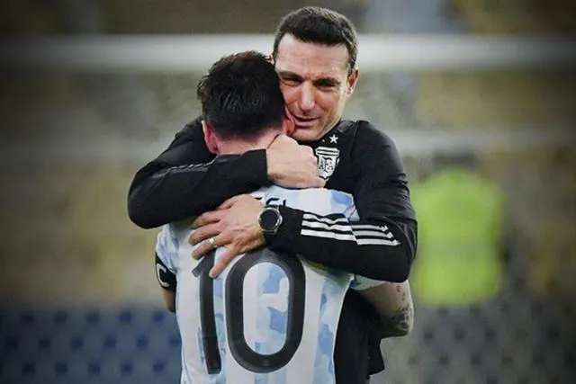 mundial