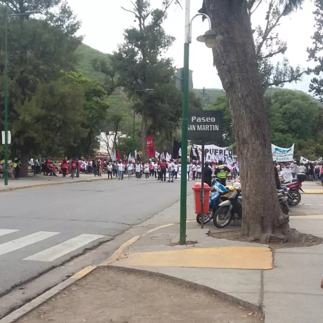 Diseño sin título (5)