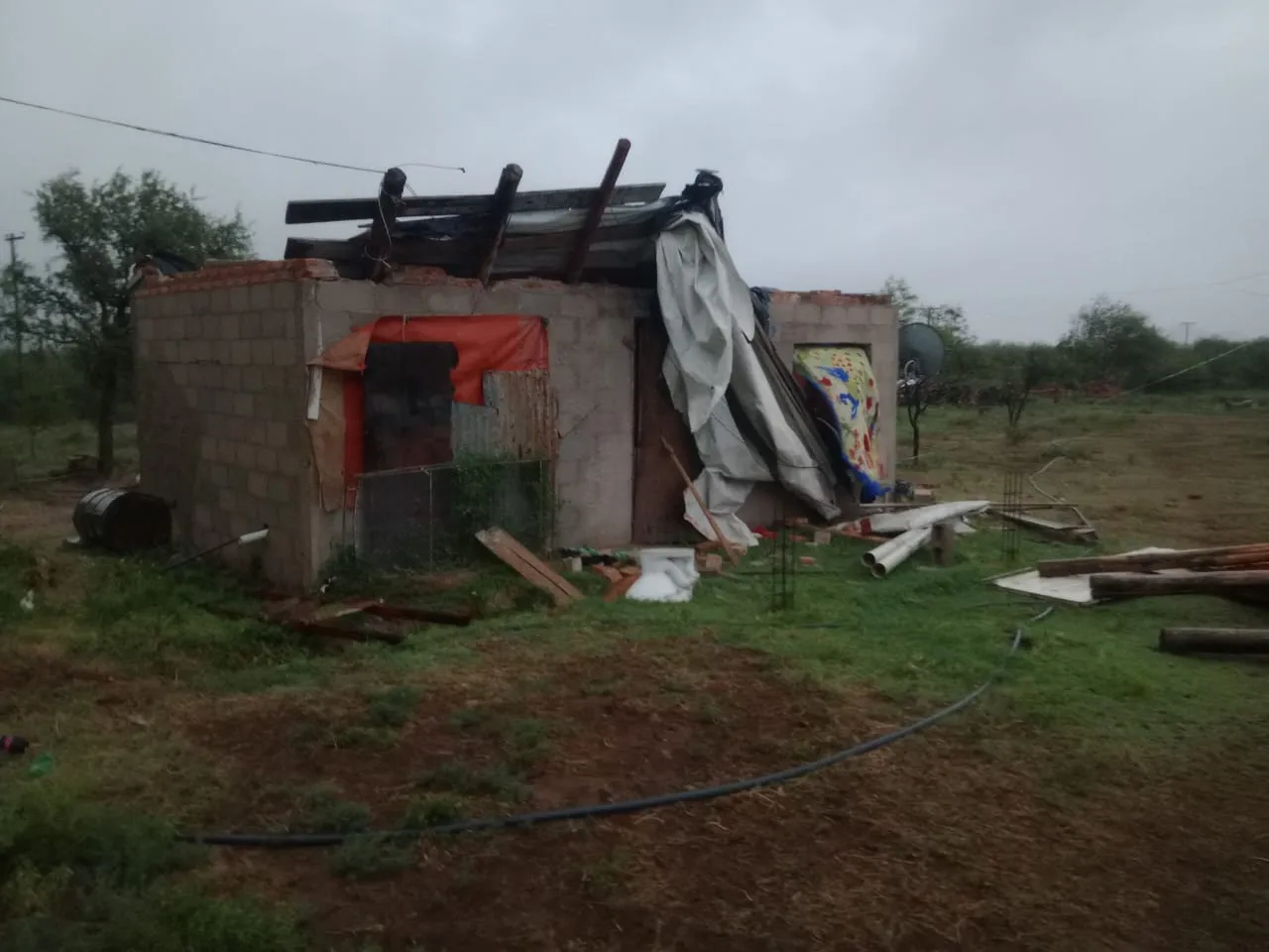 472865902_614310254321465_1705802436277146639_n