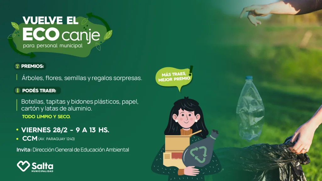 web-ecocanje-1024x576