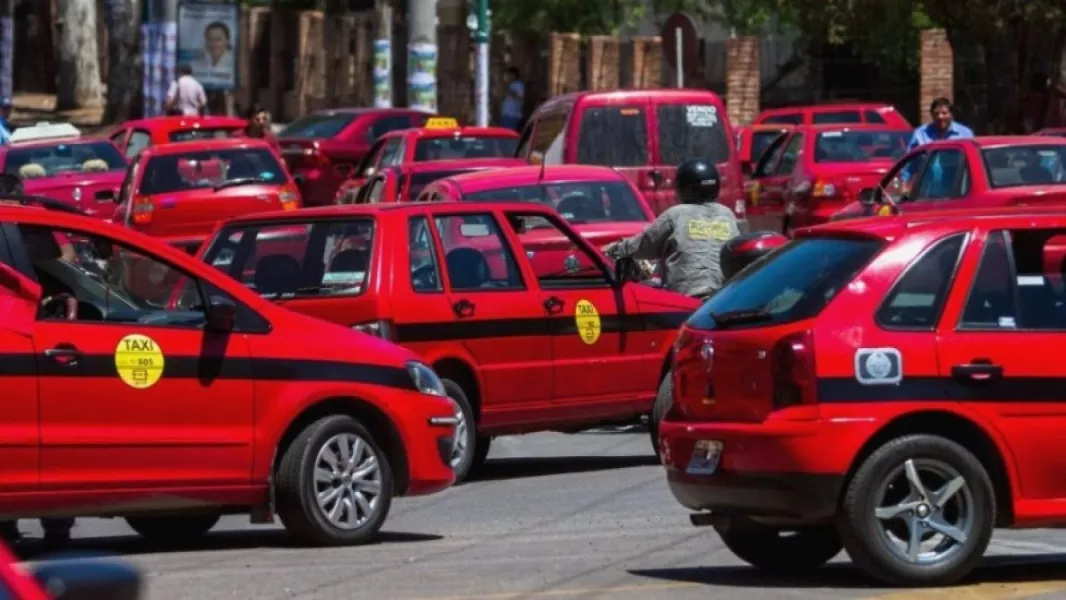 79272-amt-rescindio-el-contrato-de-control-de-taxis-y-remises-con-la-municipalidad-de-salta
