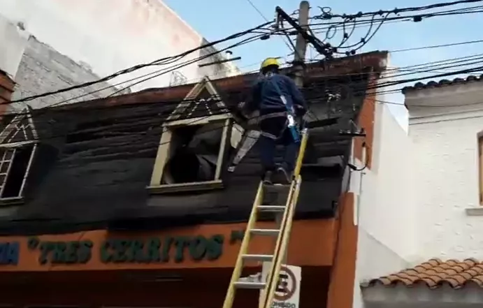 Captura de pantalla (38)