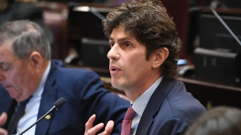 martin-lousteau-21-8-24