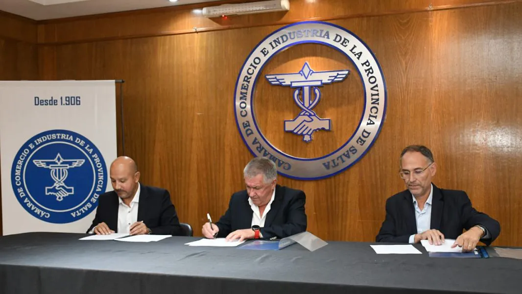 94748-adoptan-medidas-de-emergencias-para-acompaniar-a-comerciantes-e-industriales-saltenios