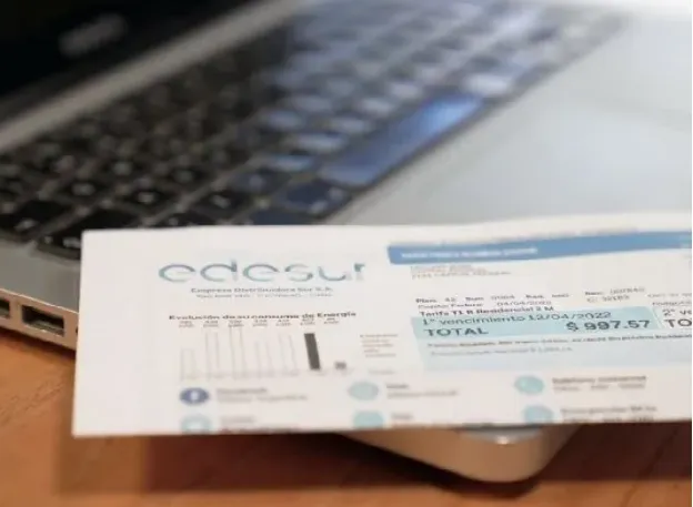 asd