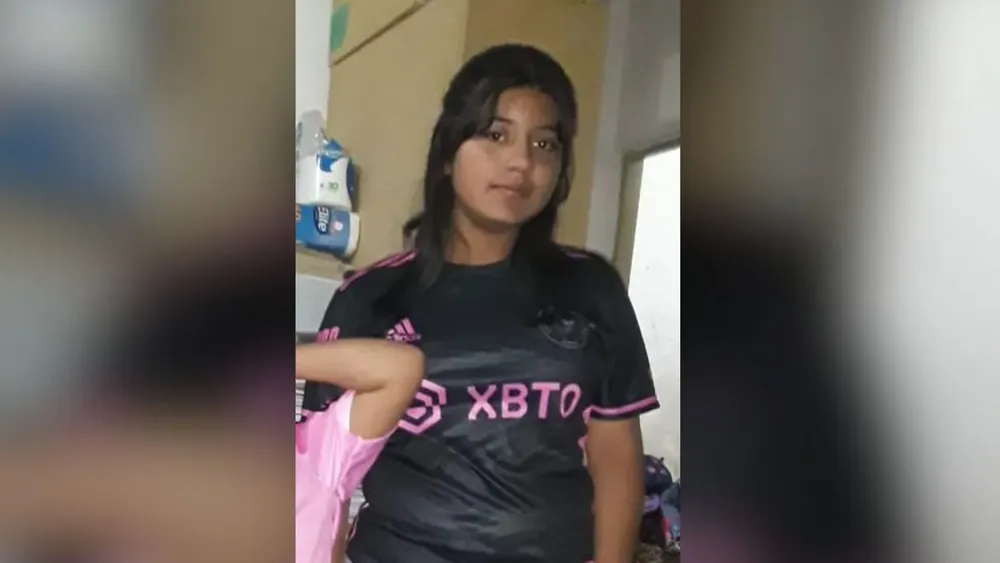 PORTADA PARA TODO SALTA