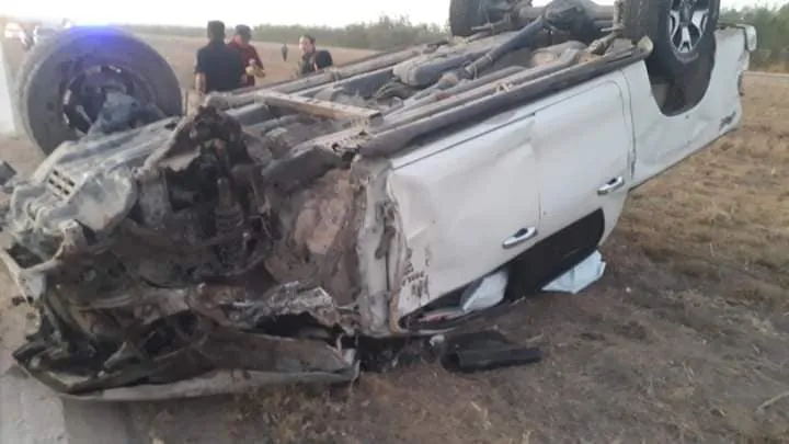 461658914_1061347305992488_7457594998366360073_n