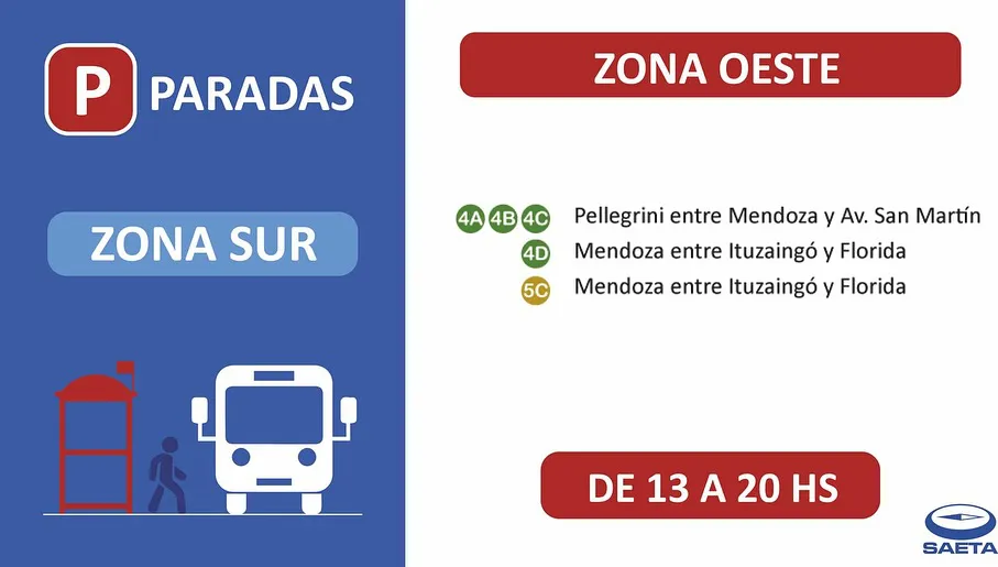 546206724_18292454983269942_6525130243067776949_n