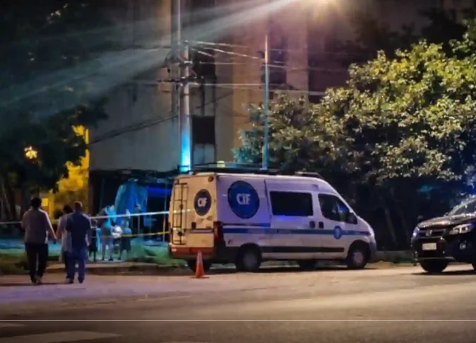 Captura de pantalla 2026-03-22 183241