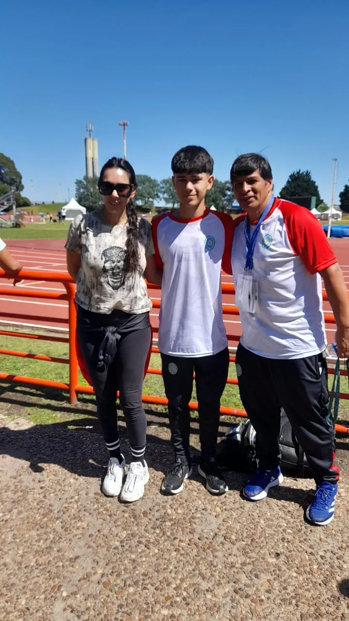 465579426_874389461537318_8588157029388971216_n