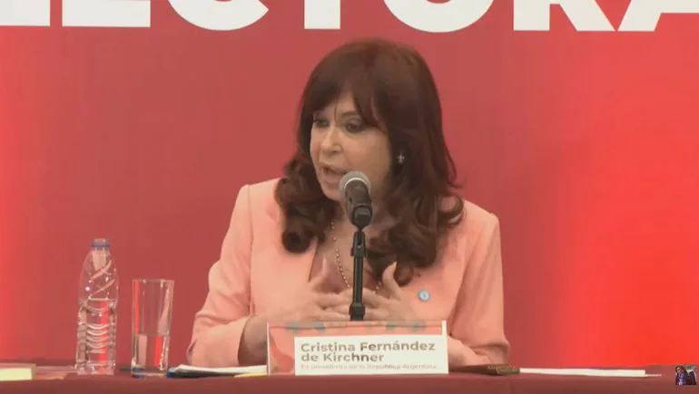 cristina-kirchner-venezuela-elecciones-mexicojpg