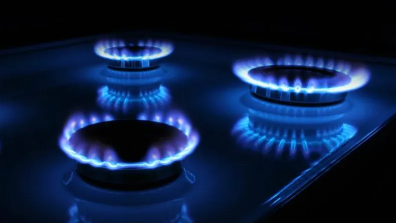gas-natural-cocina