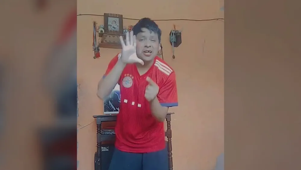 PORTADA PARA TODO SALTA