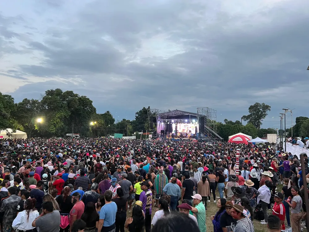 473571064_957653439795030_7923038333961080896_n