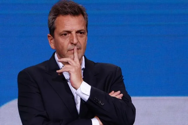 MASSA