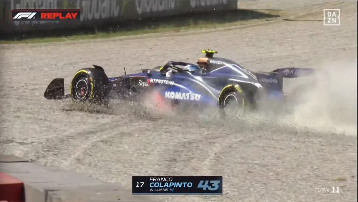 WhatsApp Image 2024-08-30 at 09.43.35