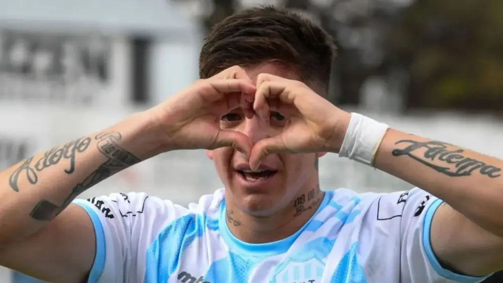 PORTADA PARA TODO SALTA