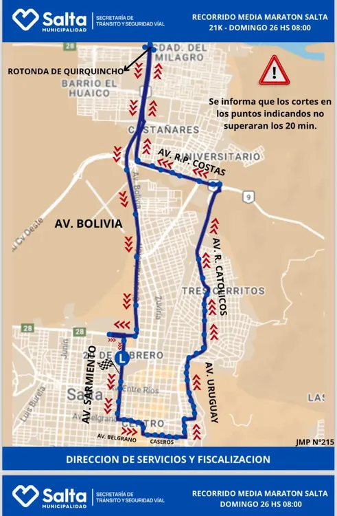 operativo-maraton2-1006x1536