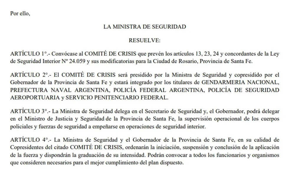 HFXMW4XMLZBTBB43DYXW43JJKI