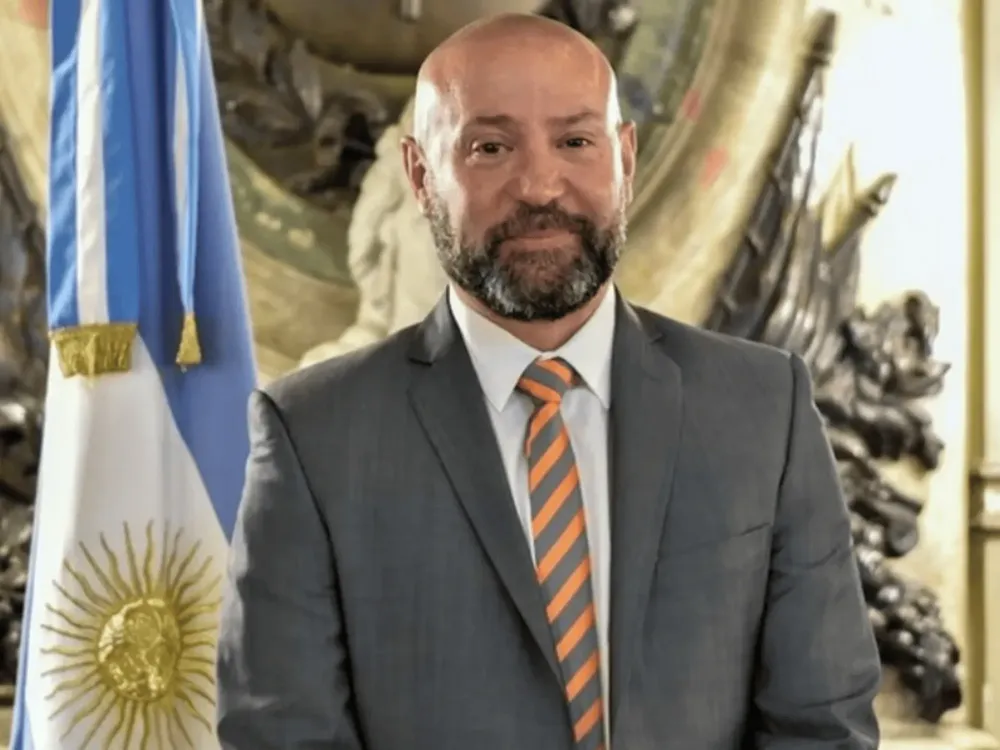 diego_spagnuolo.png_1942733049