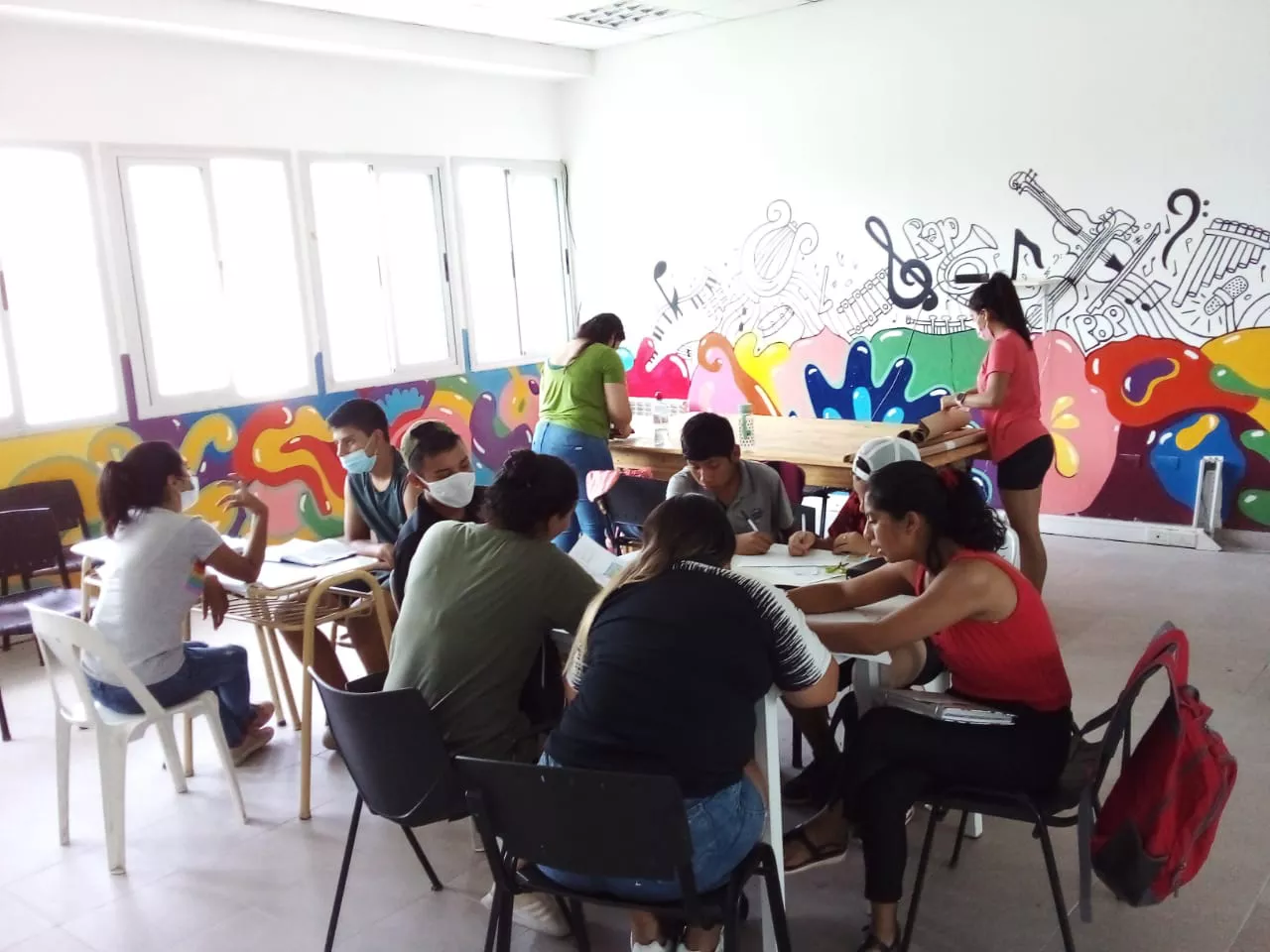 matematicas-dtc-1