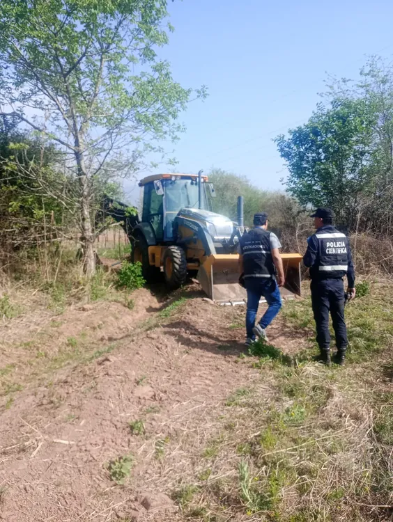 WhatsApp-Image-2024-10-02-at-12.29.48