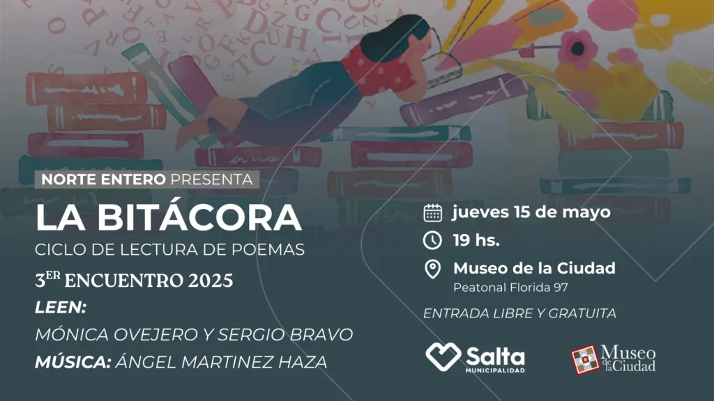 flyer-la-bitacora-tercer-encuentro-1024x576