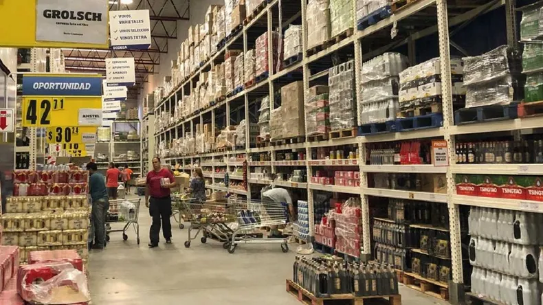 inflacion-mayoristas