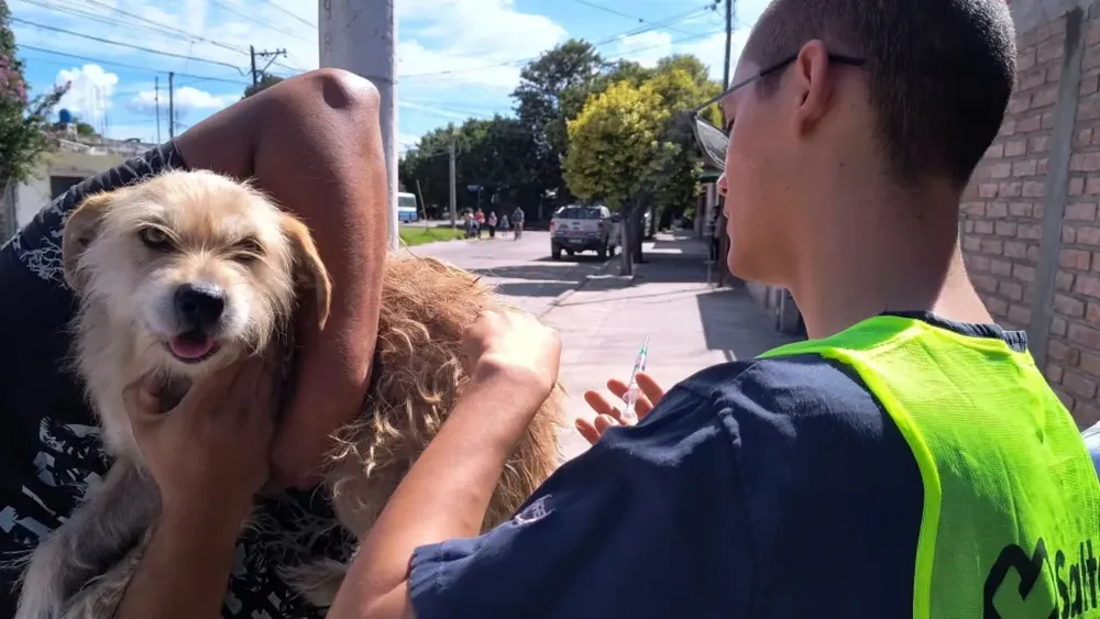 PORTADA PARA TODO SALTA (4)