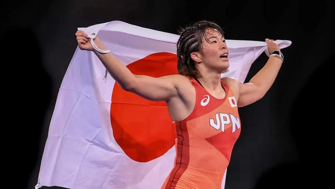 WhatsApp Image 2024-07-24 at 09.52.09