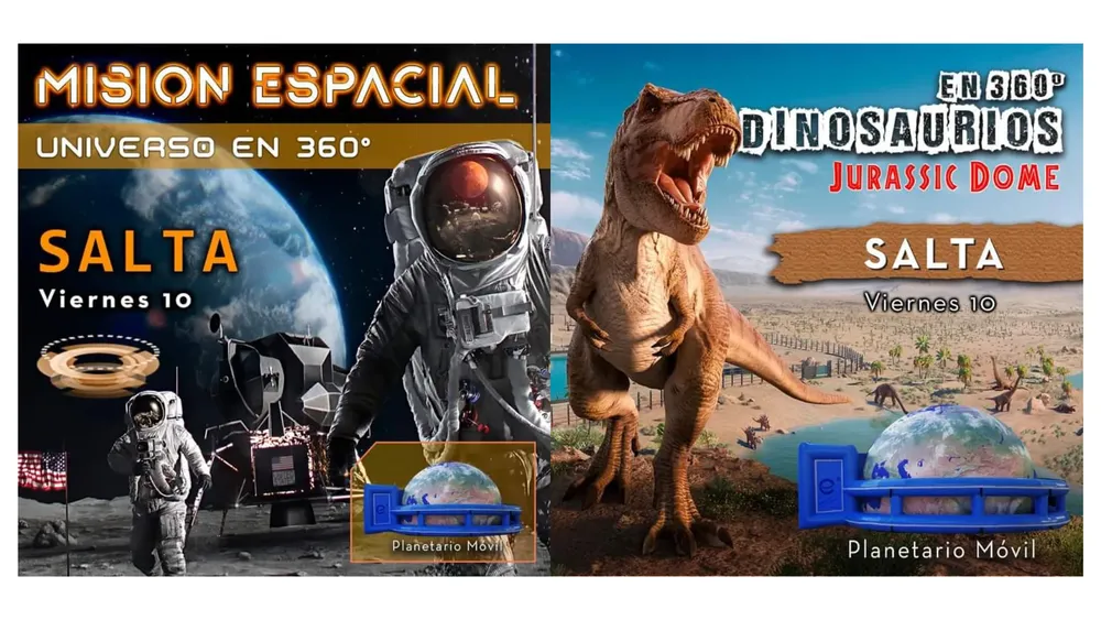 PORTADA PARA TODO SALTA