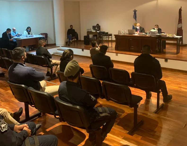 Juicio-Mamaní (1)