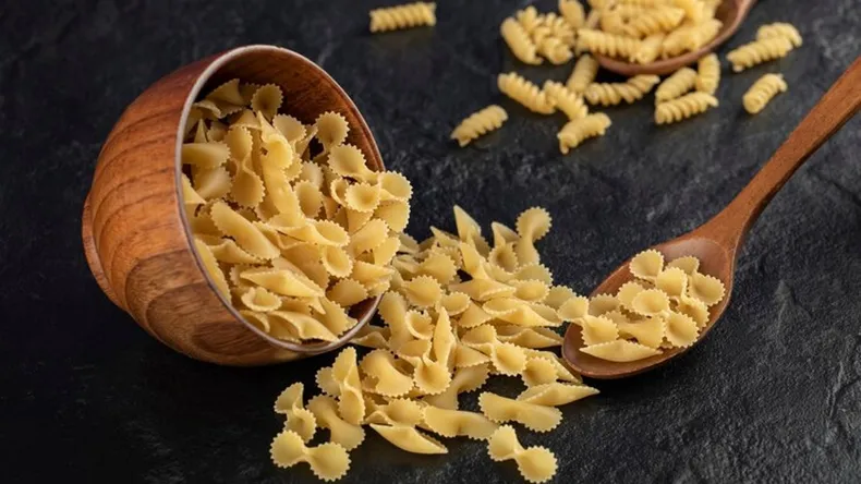 fideos-secos-imagenjpg