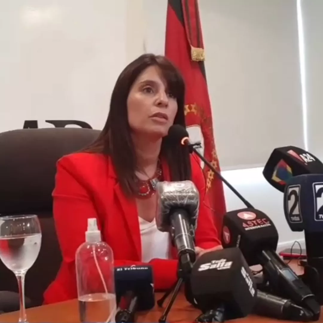 Diseño sin título (59)