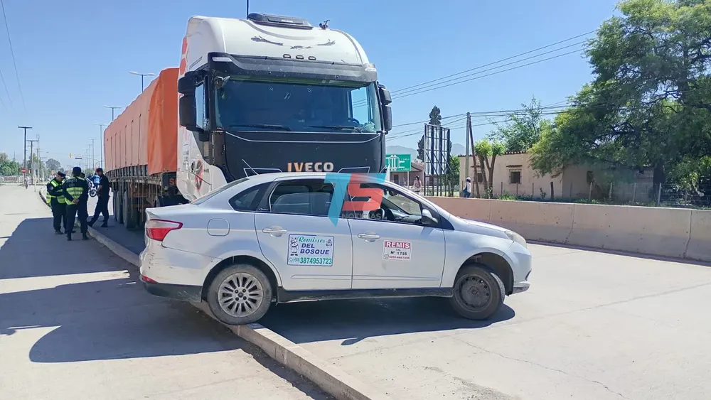 WhatsApp Image 2024-10-25 at 10.27.04