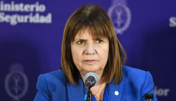 asd