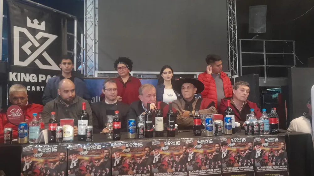 WhatsApp Image 2024-06-06 at 11.56.44