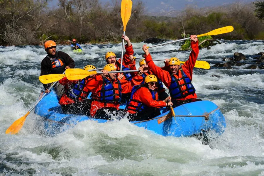 96236-descubri-la-aventura-en-salta-este-fin-de-semana-xxl
