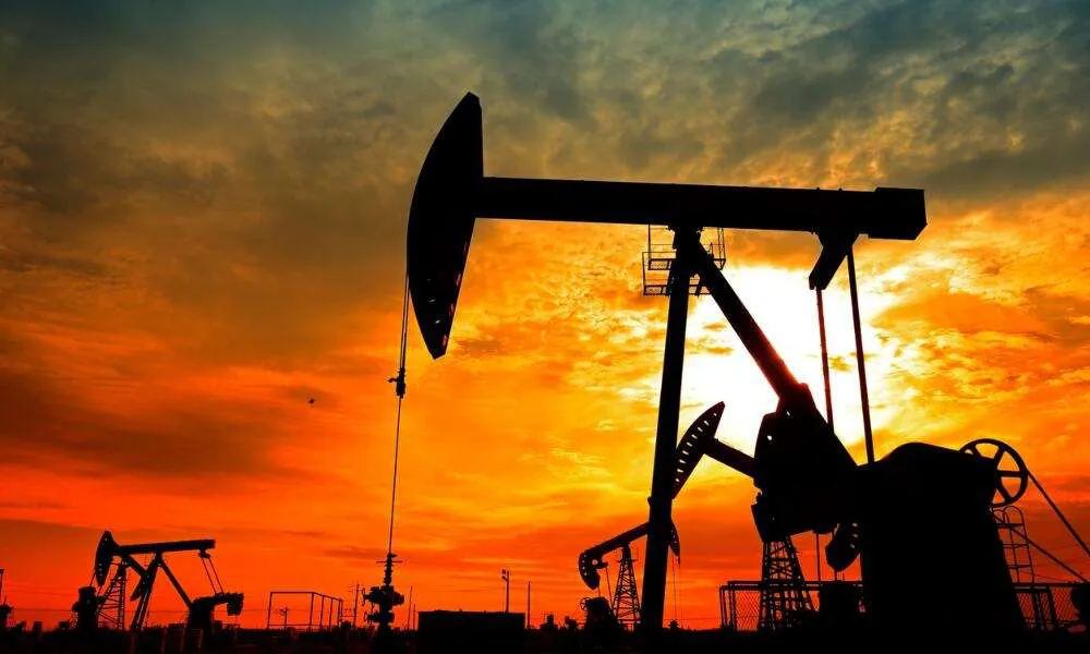 petroleo-14-abril