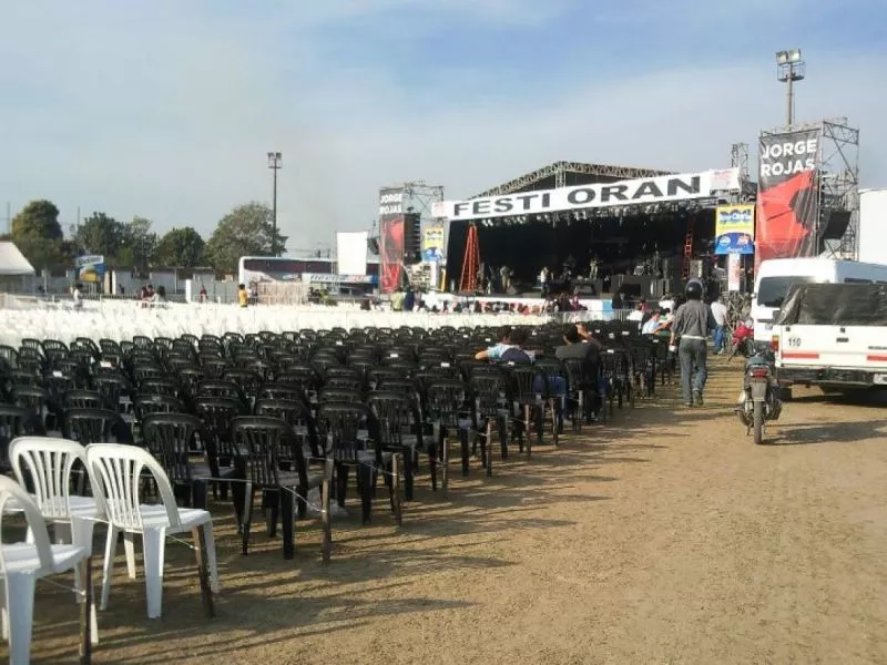 6734-si-se-realizara-el-festi-oran