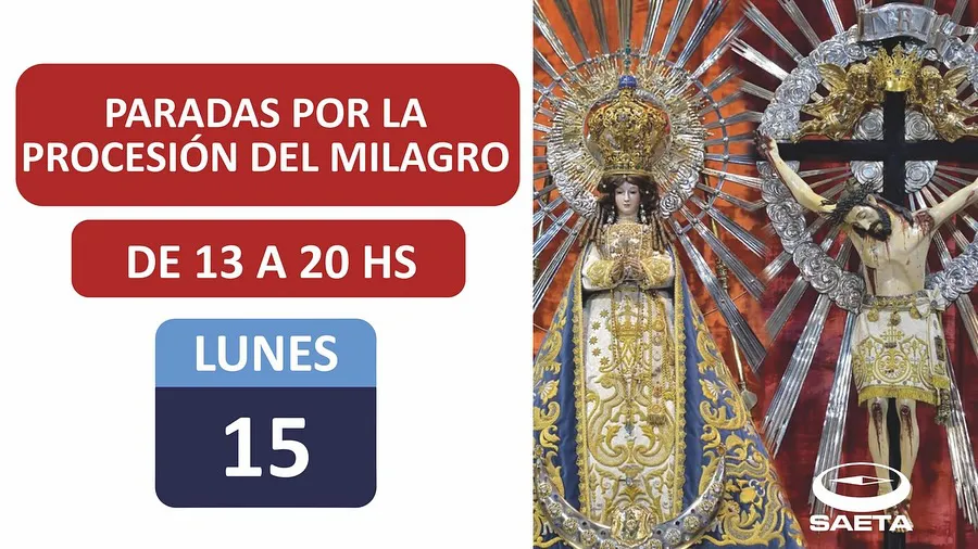 543813070_18292454947269942_544015676428556908_n