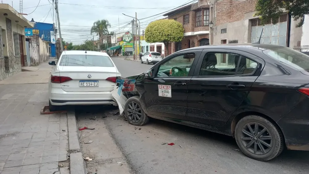 PORTADA PARA TODO SALTA (4)