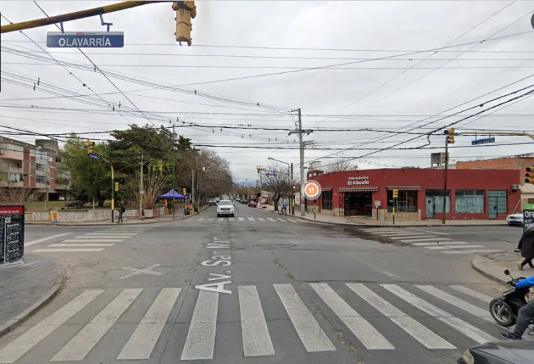 zona-obra-pluvial-av-san-martin-1-768x524