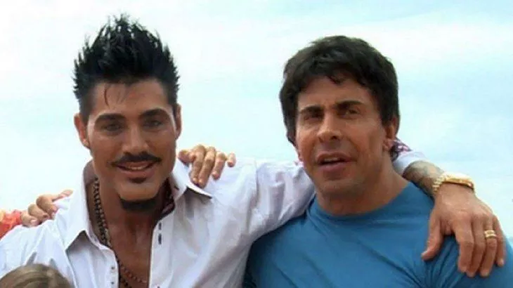 ricardo-fort-gustavo-martinezjpg