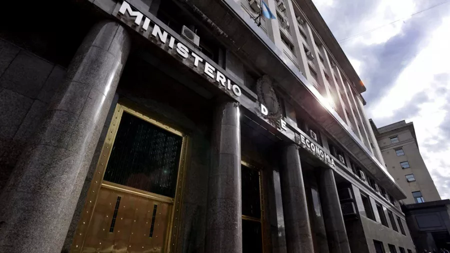 ministerio-de-economia