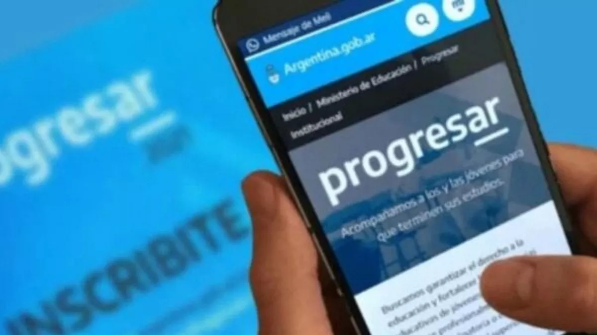 cuando-cobro-progresar-jpg.