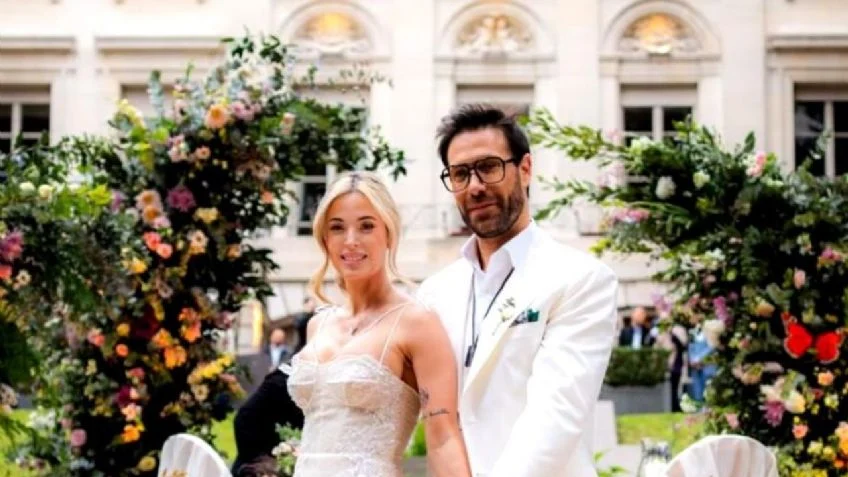 f848x477-1600641_1658444_4028