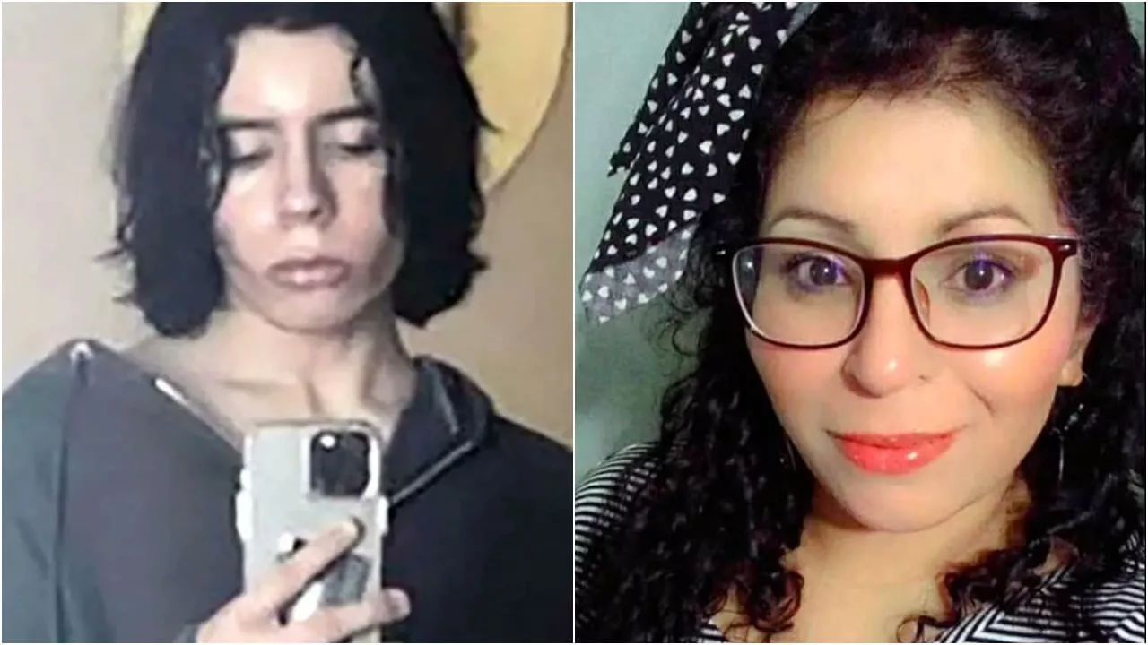 adriana-reyes-mama-de-salvador-ramos-autor-de-tiroteo-en-uvalde-texas-habla-sobre-su-hijo (1)