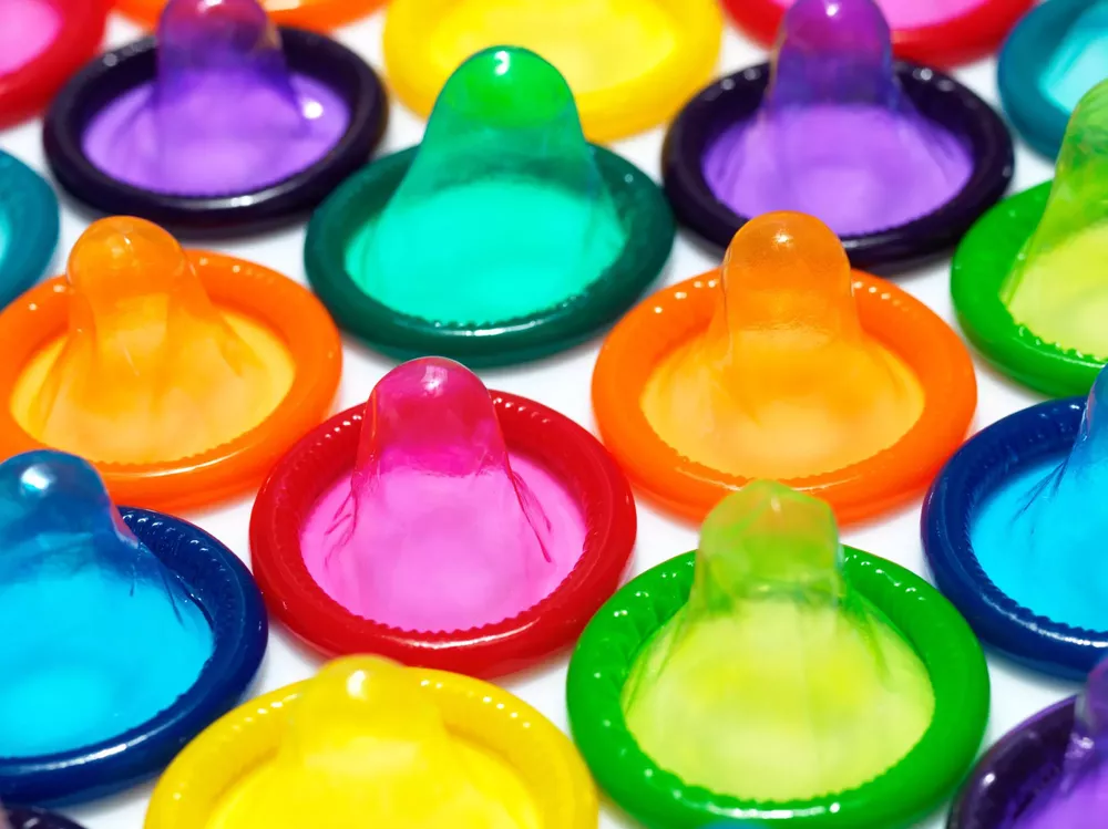 condoms-in-rainbow-colors-royalty-free-image-162668100-1548846718